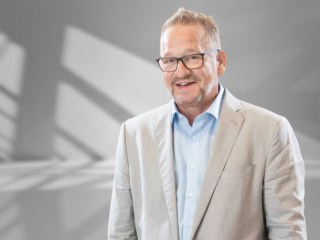 Johannes Schladt