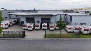 Bild1