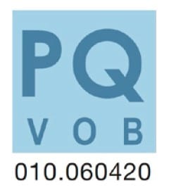Präqual Geyer